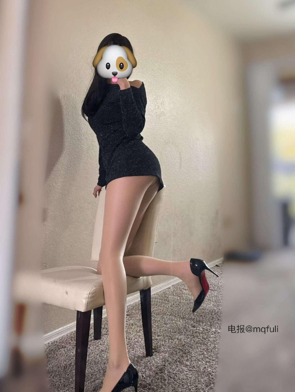 小桃 2025-06-28 18:36:54 图集44p 第42张