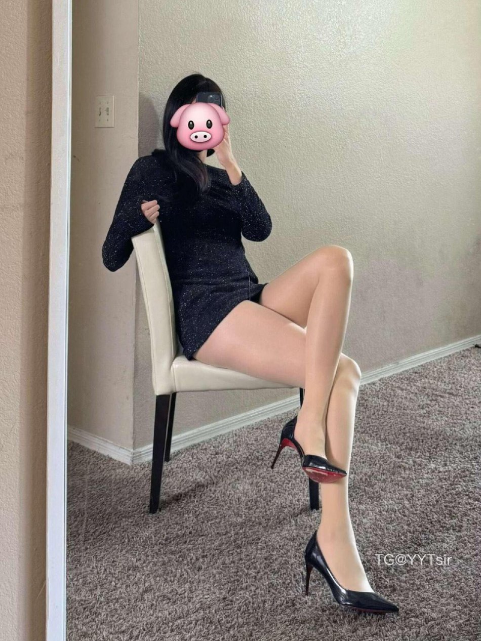 小桃 2025-06-28 18:36:54 图集44p 第41张