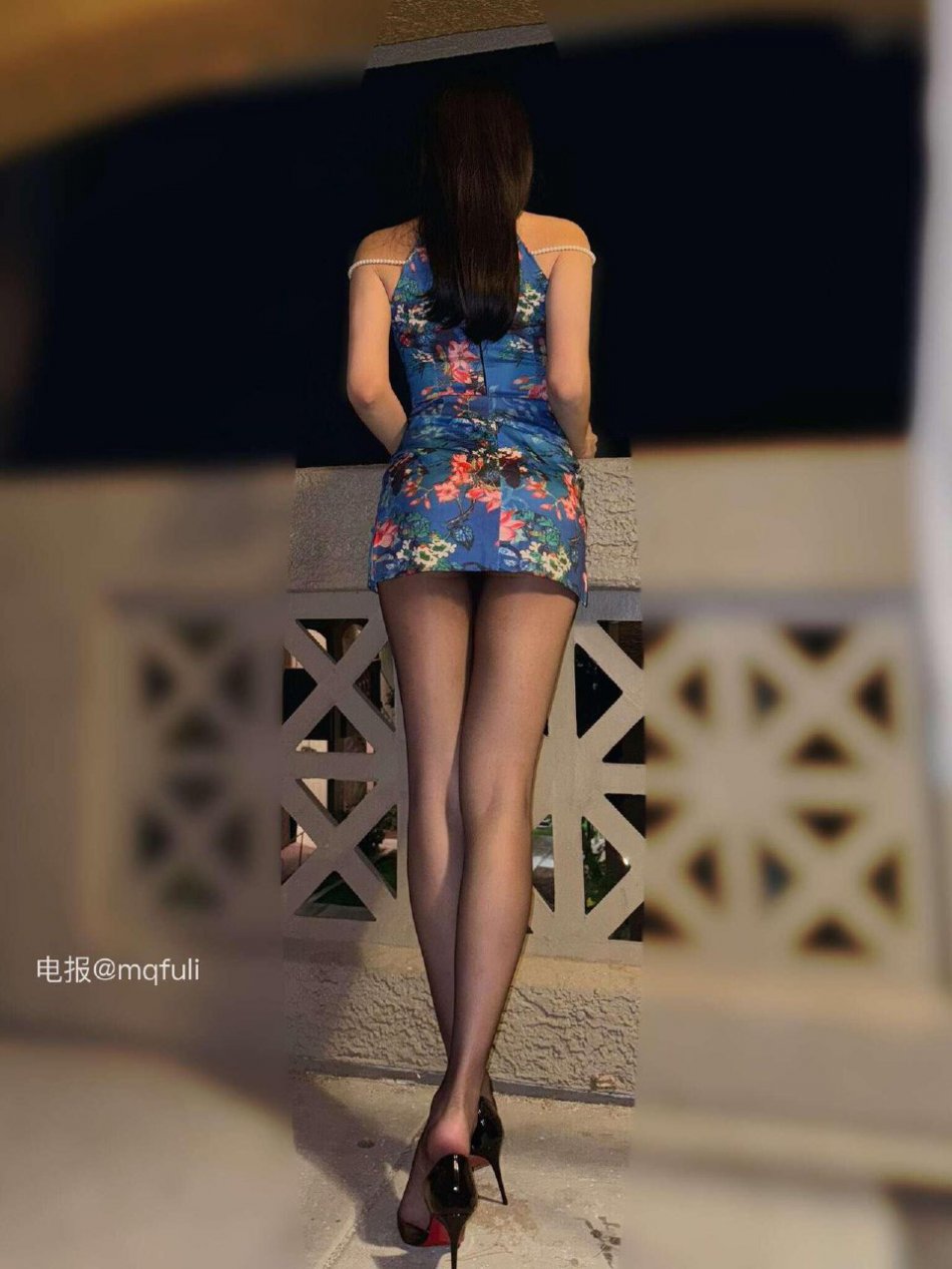 小桃 2025-06-28 18:36:54 图集44p 第38张