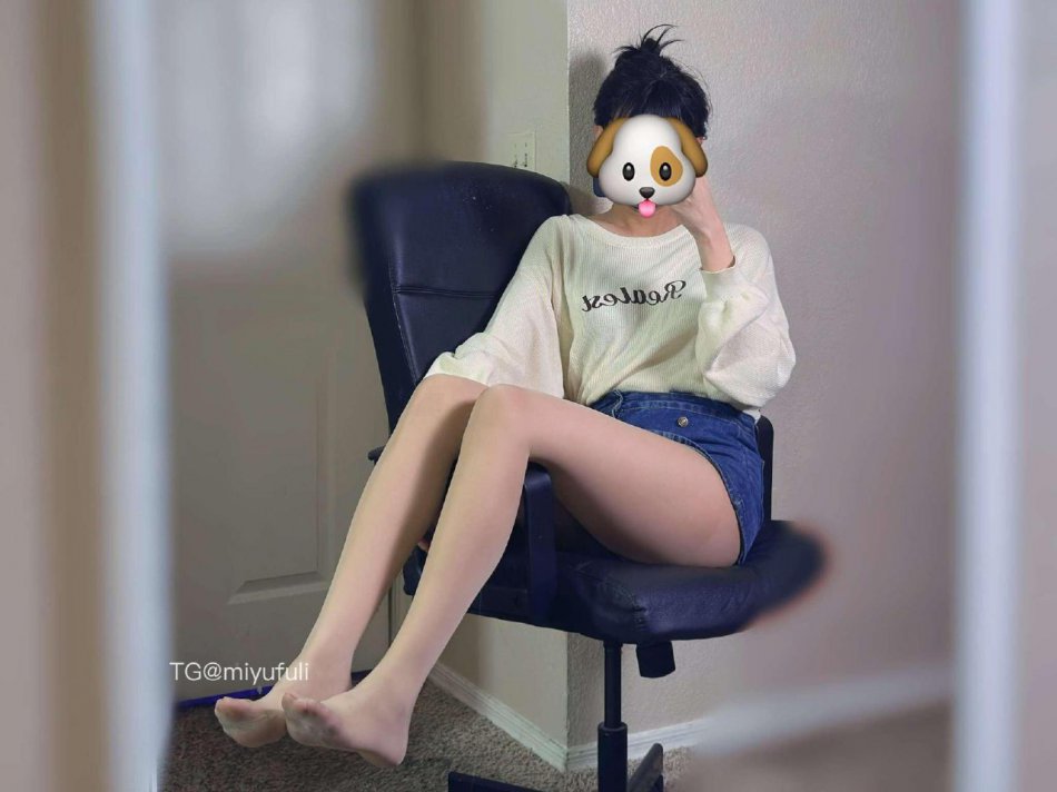 小桃 2025-06-28 18:36:54 图集44p 第36张