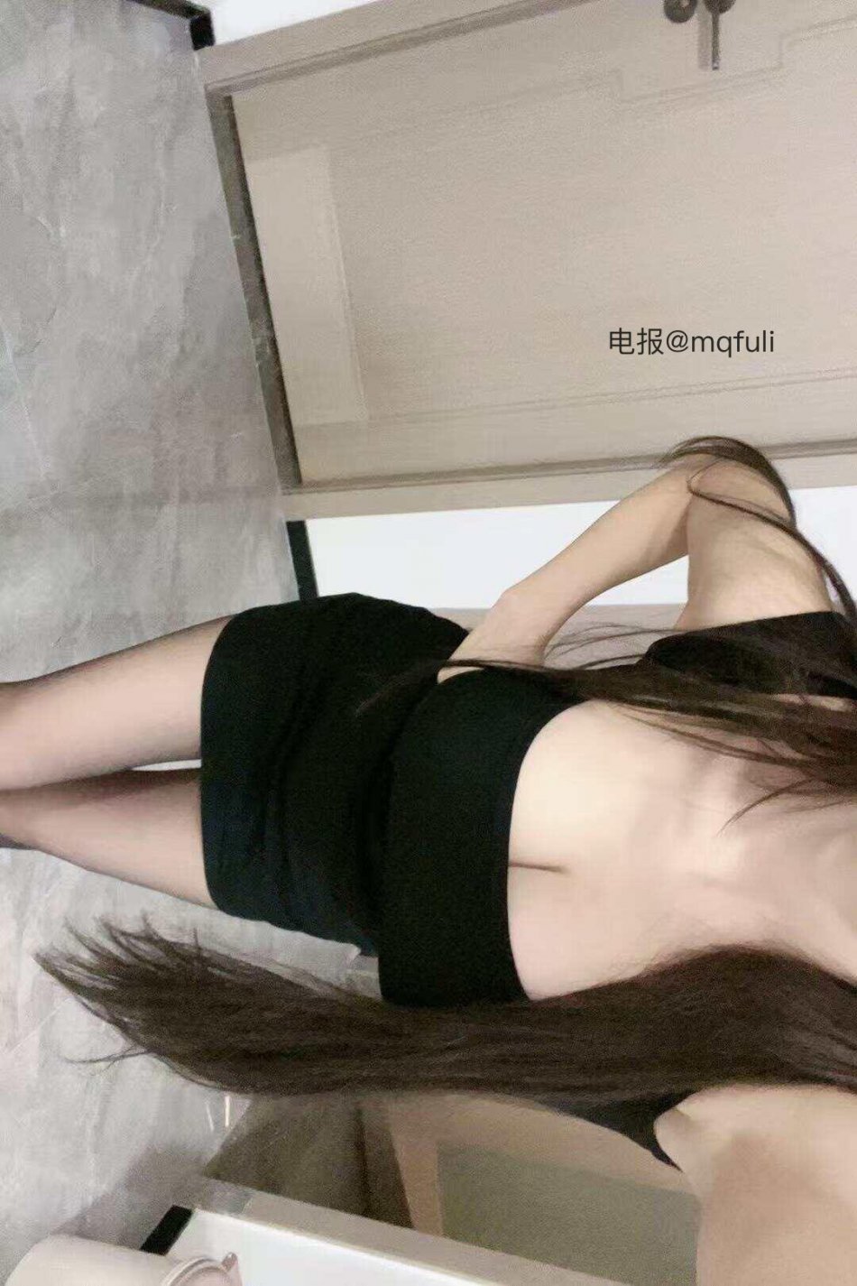 小熊饼干 2025-06-30 01:12:34 再也不要和你说话了,你都已经3天不说爱我了🥺 第8张