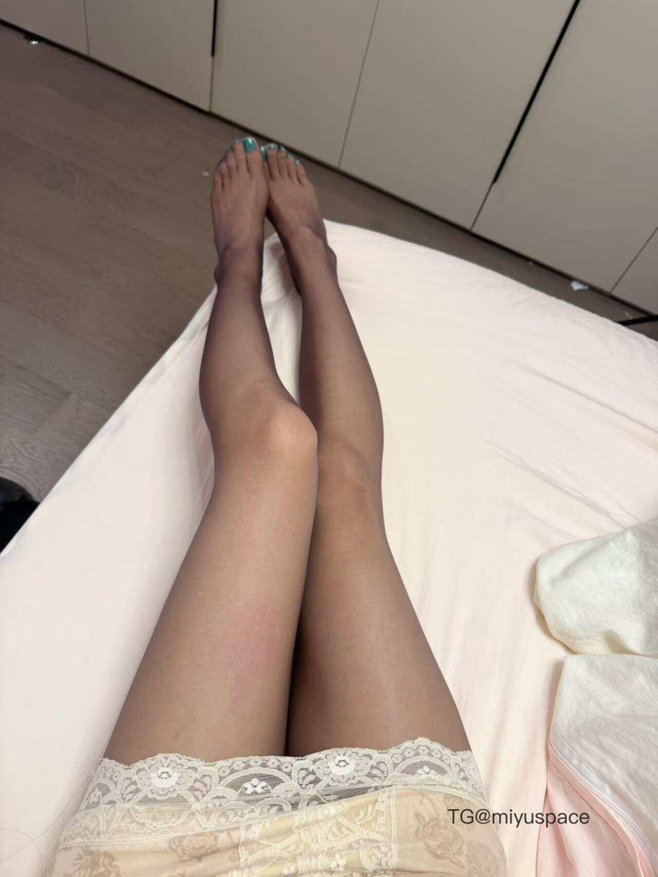 小熊饼干 2025-06-30 01:12:34 再也不要和你说话了,你都已经3天不说爱我了🥺 第1张