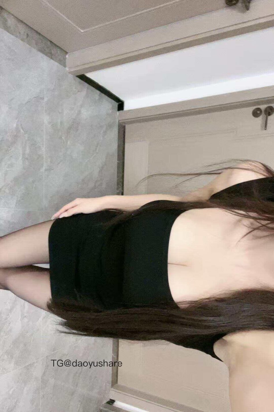 小熊饼干 2025-06-30 01:12:34 再也不要和你说话了,你都已经3天不说爱我了🥺 第7张