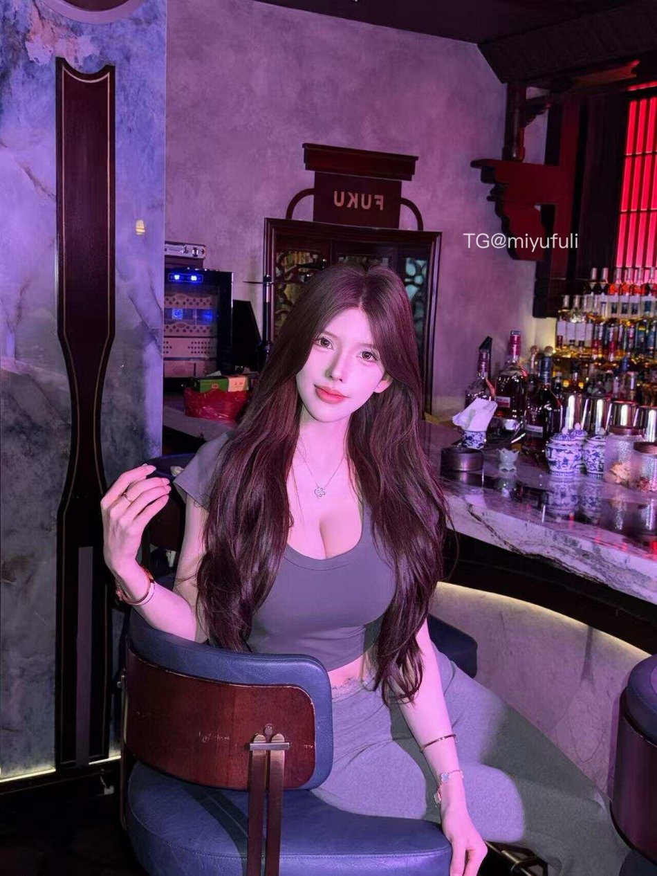 小熊饼干 2025-06-30 01:11:28 爱上我需要多久?评论区告诉我 第4张