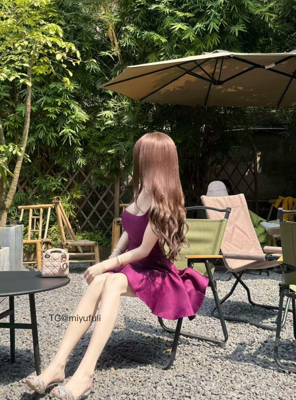 小熊饼干 2025-06-30 01:11:28 爱上我需要多久?评论区告诉我 第8张