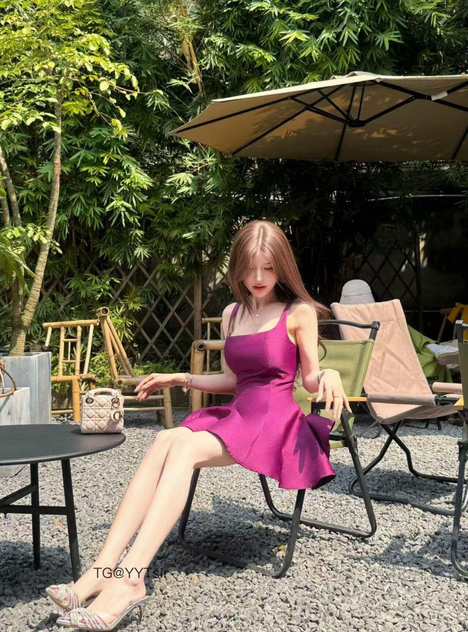 小熊饼干 2025-06-30 01:11:28 爱上我需要多久?评论区告诉我 第7张