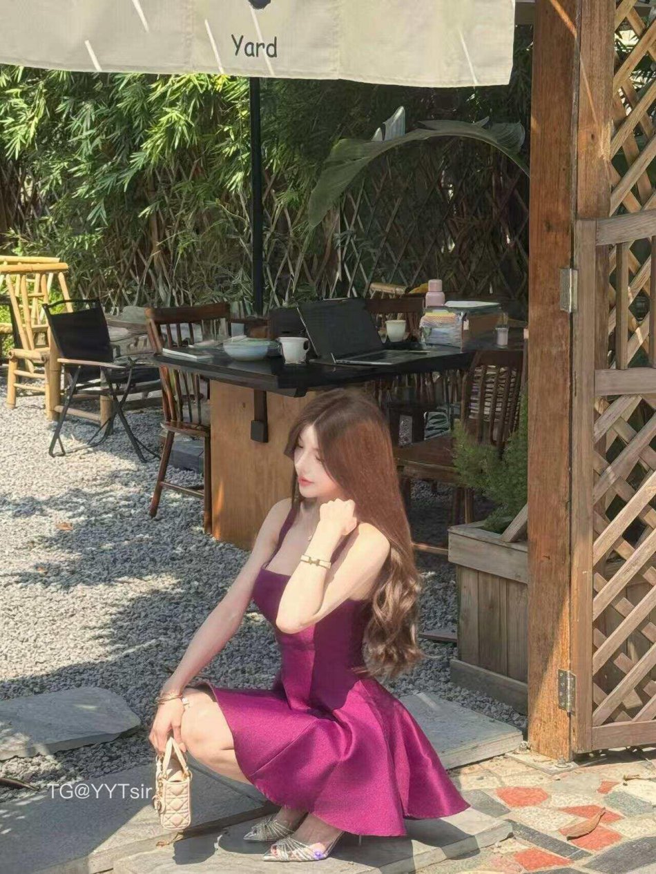 小熊饼干 2025-06-30 01:11:28 爱上我需要多久?评论区告诉我 第5张