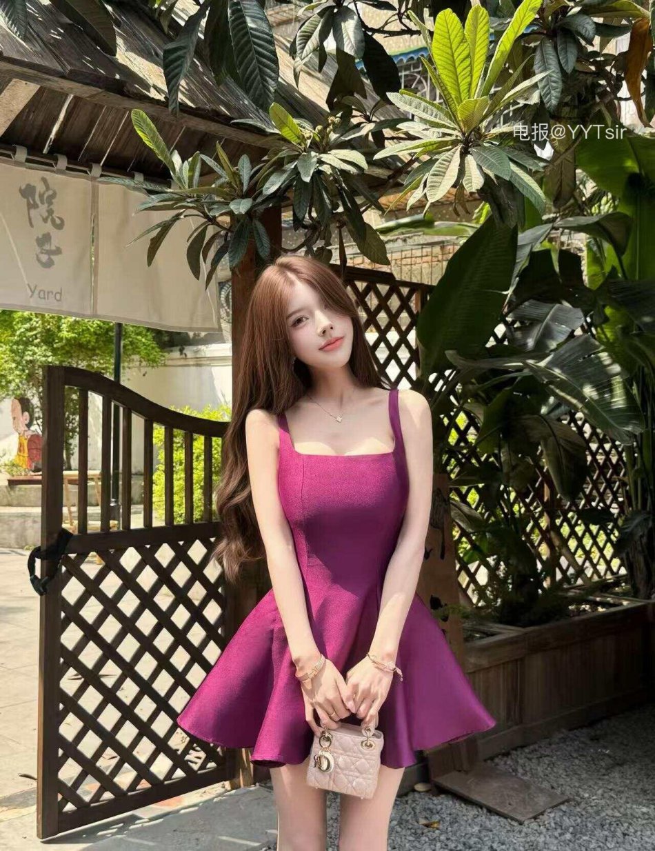 小熊饼干 2025-06-30 01:11:28 爱上我需要多久?评论区告诉我 第9张