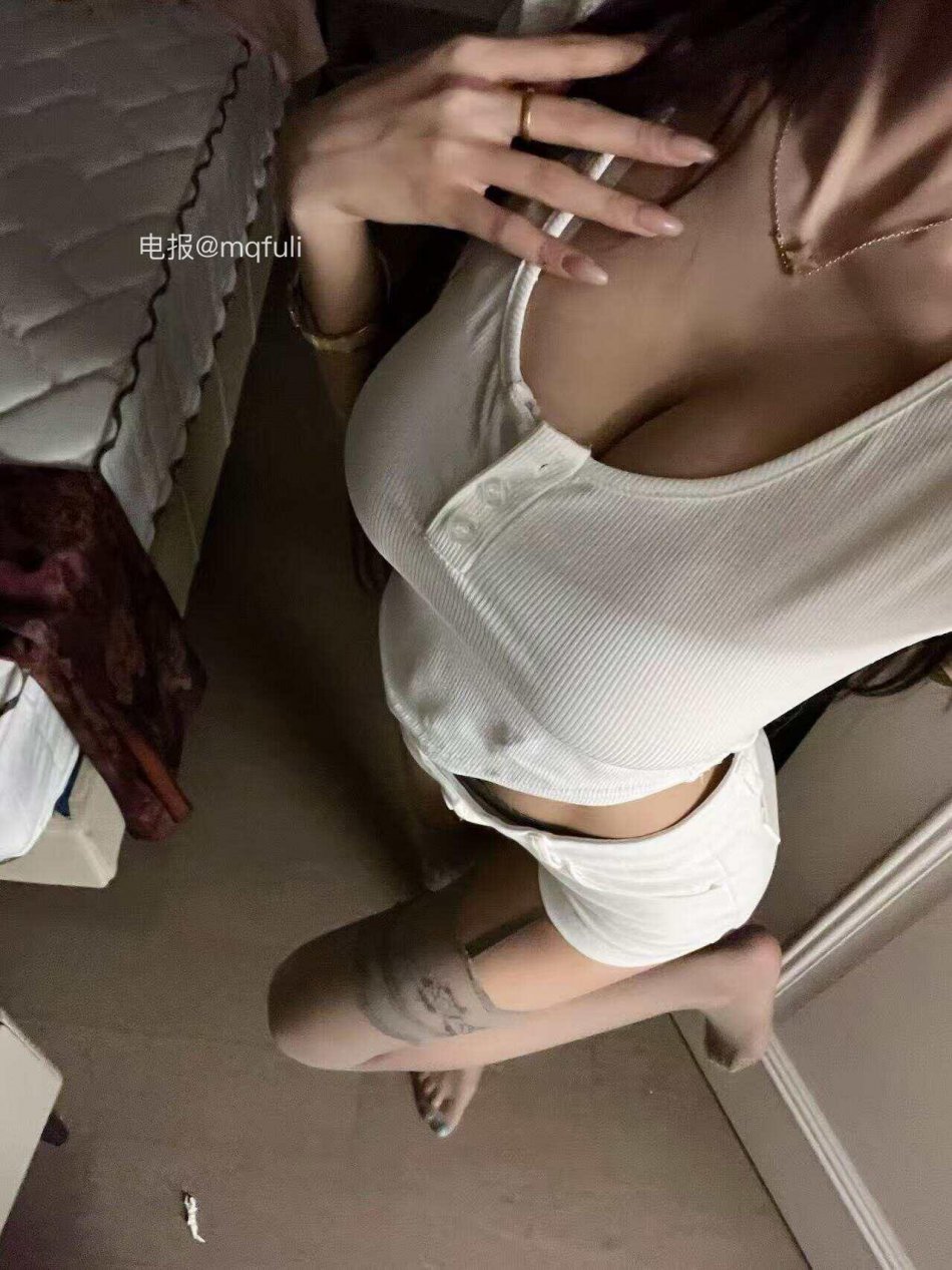 小熊饼干 2025-06-30 11:27:25 除了宝宝的VIP,不接受任何贿赂😎 第4张