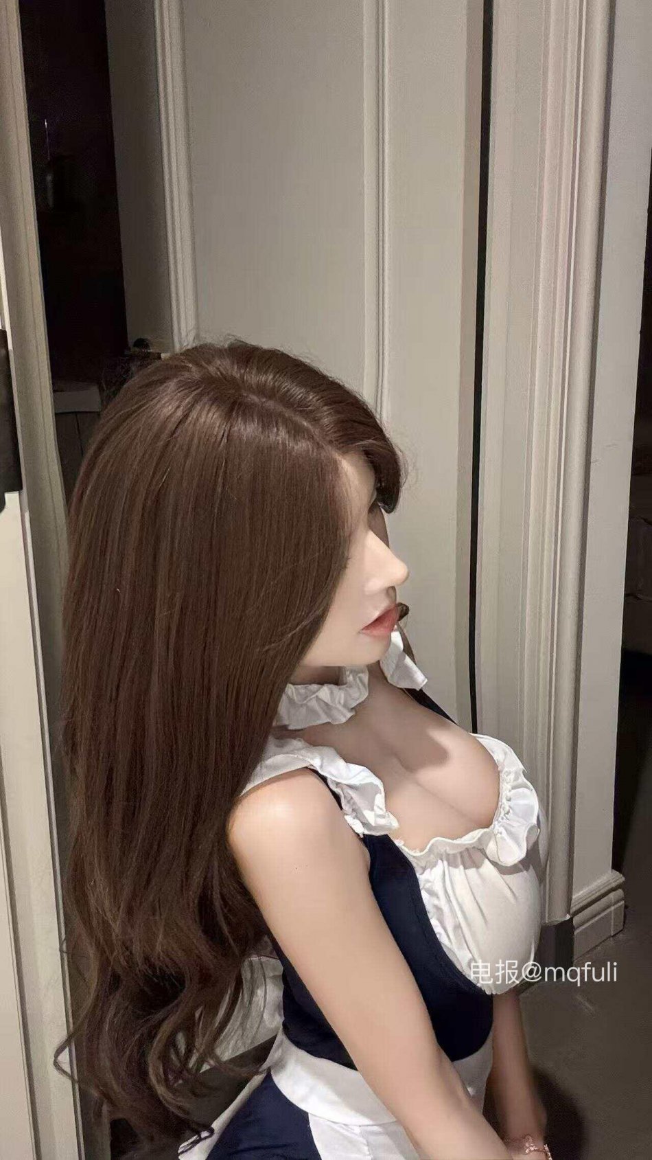 小熊饼干 2025-06-30 04:03:27 入了我的岛,就是我的人 第3张