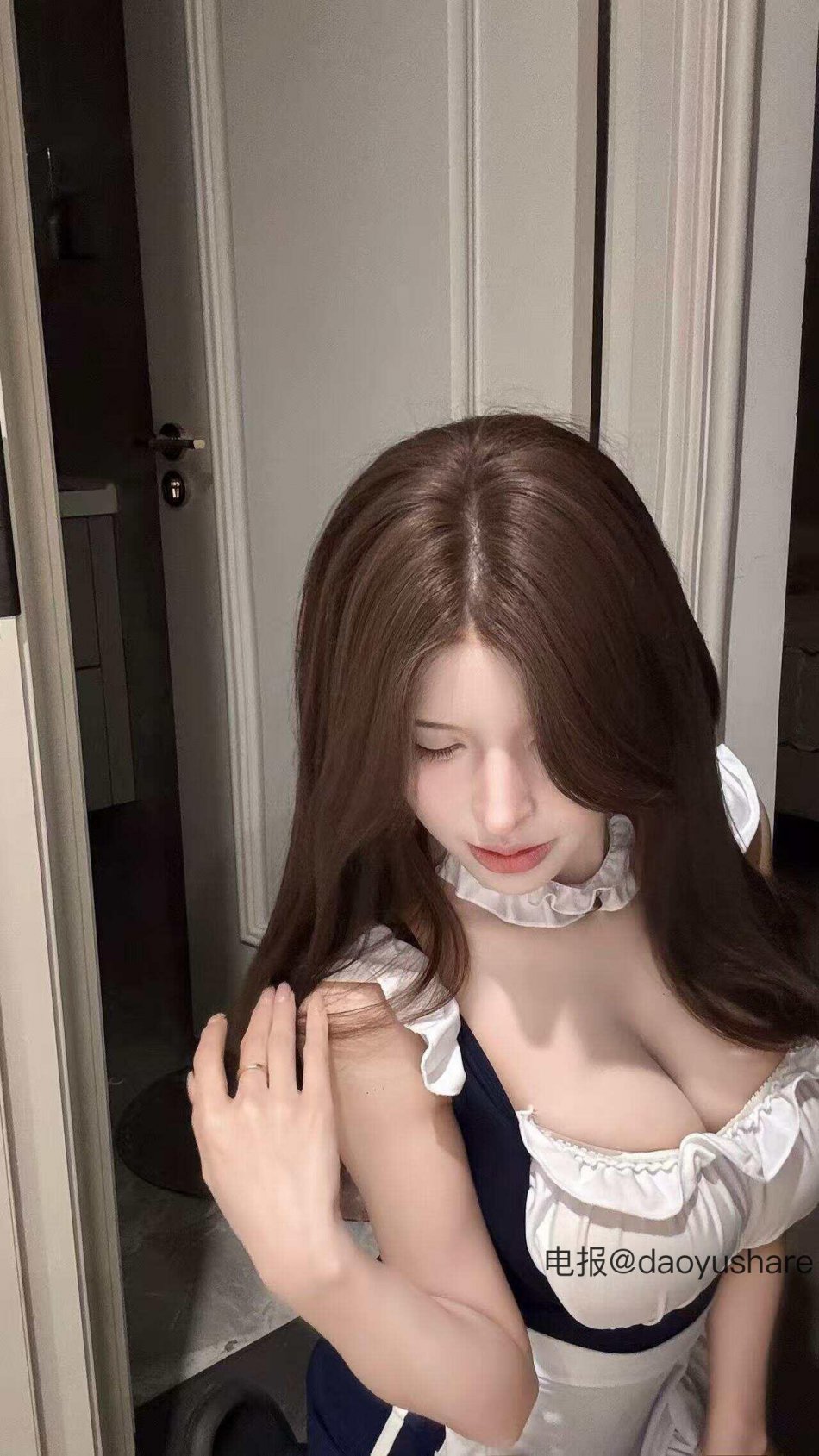 小熊饼干 2025-06-30 04:03:27 入了我的岛,就是我的人 第5张