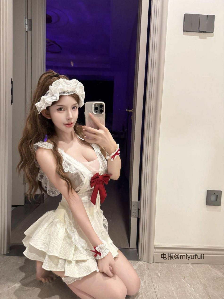 小熊饼干 2025-06-30 01:34:06 这一套我是真的喜欢❤️ 第3张