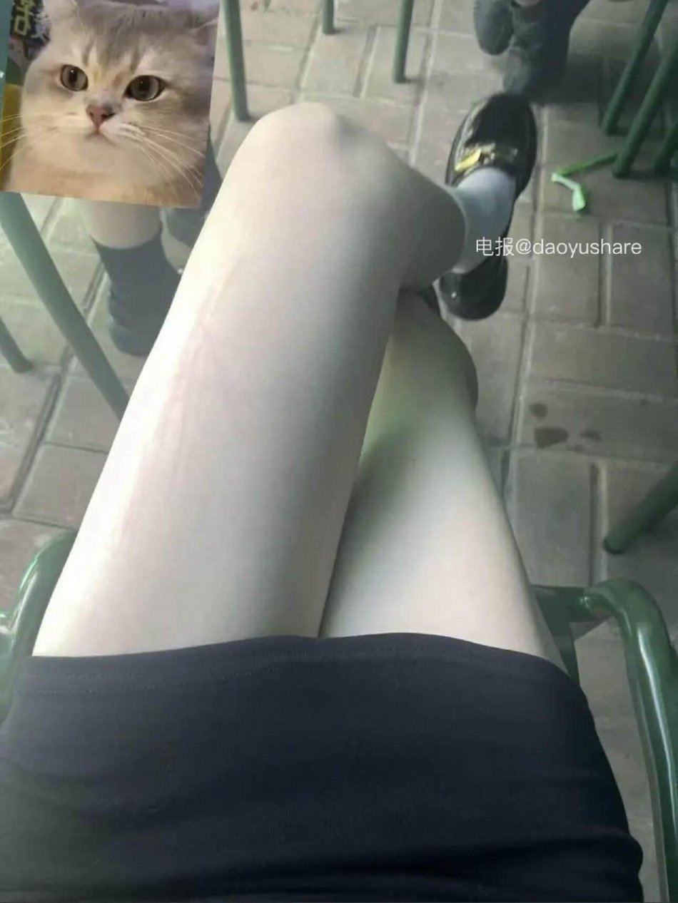 小羊同学 2025-06-01 00:29:20 拼拼凑凑又是一组日常