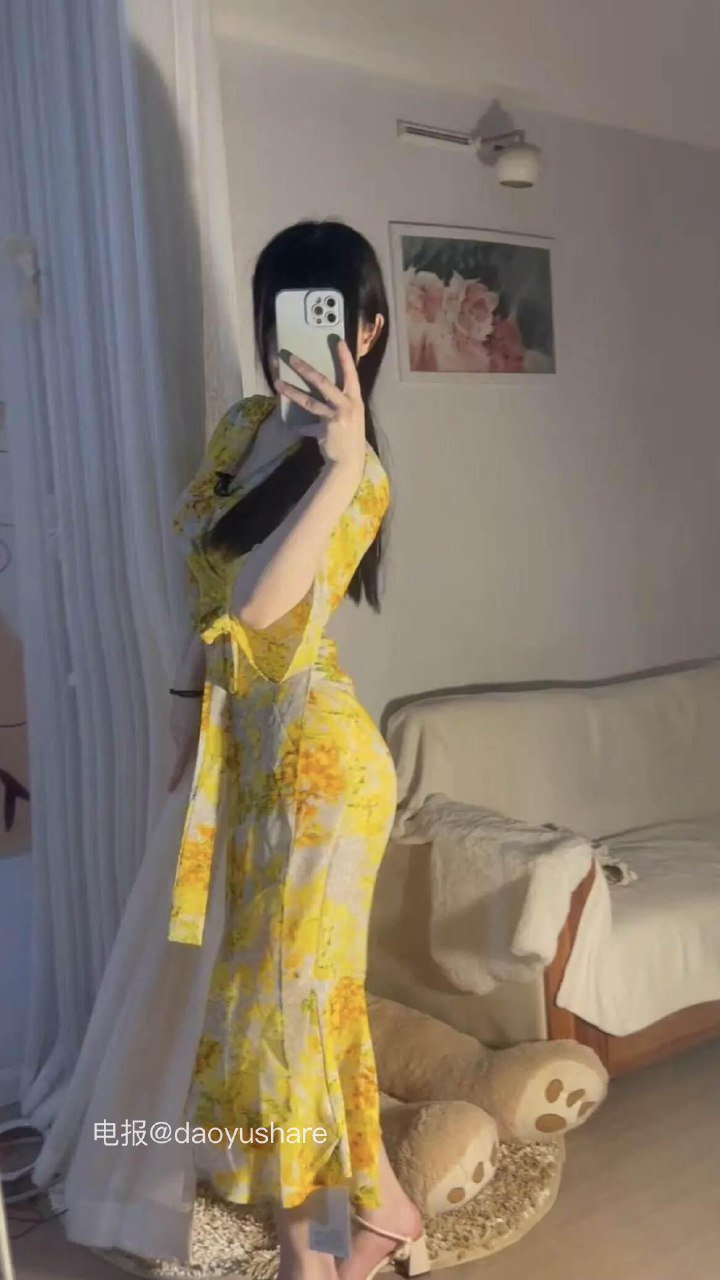 小羊同学 2025-06-01 00:29:20 拼拼凑凑又是一组日常