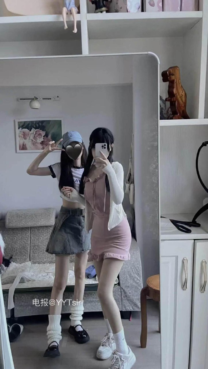 小羊同学 2025-06-01 00:29:20 拼拼凑凑又是一组日常