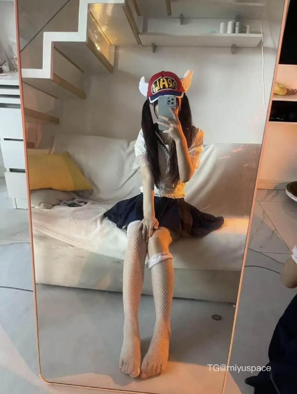 小羊同学 2025-06-01 00:29:20 拼拼凑凑又是一组日常