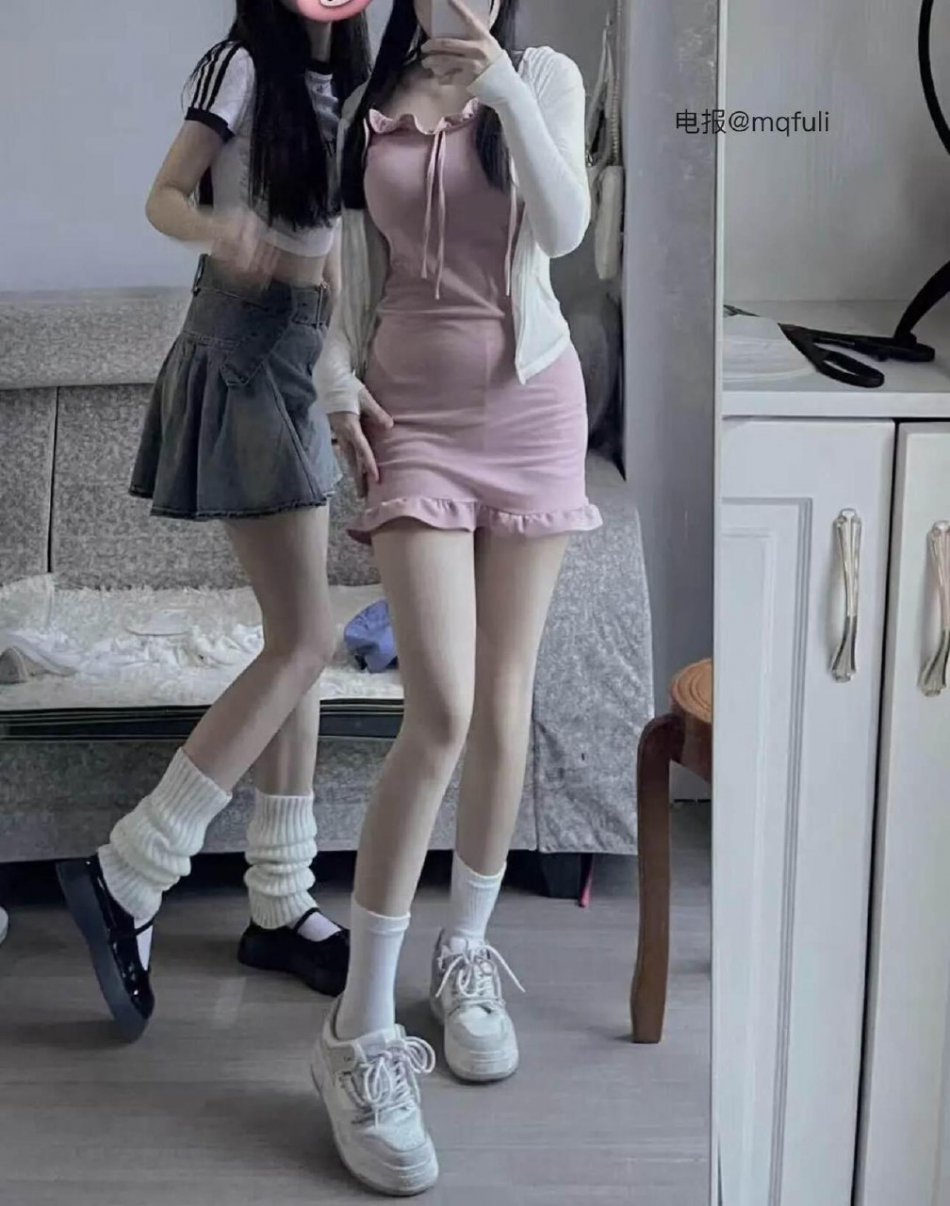 小羊同学 2025-06-01 00:29:20 拼拼凑凑又是一组日常