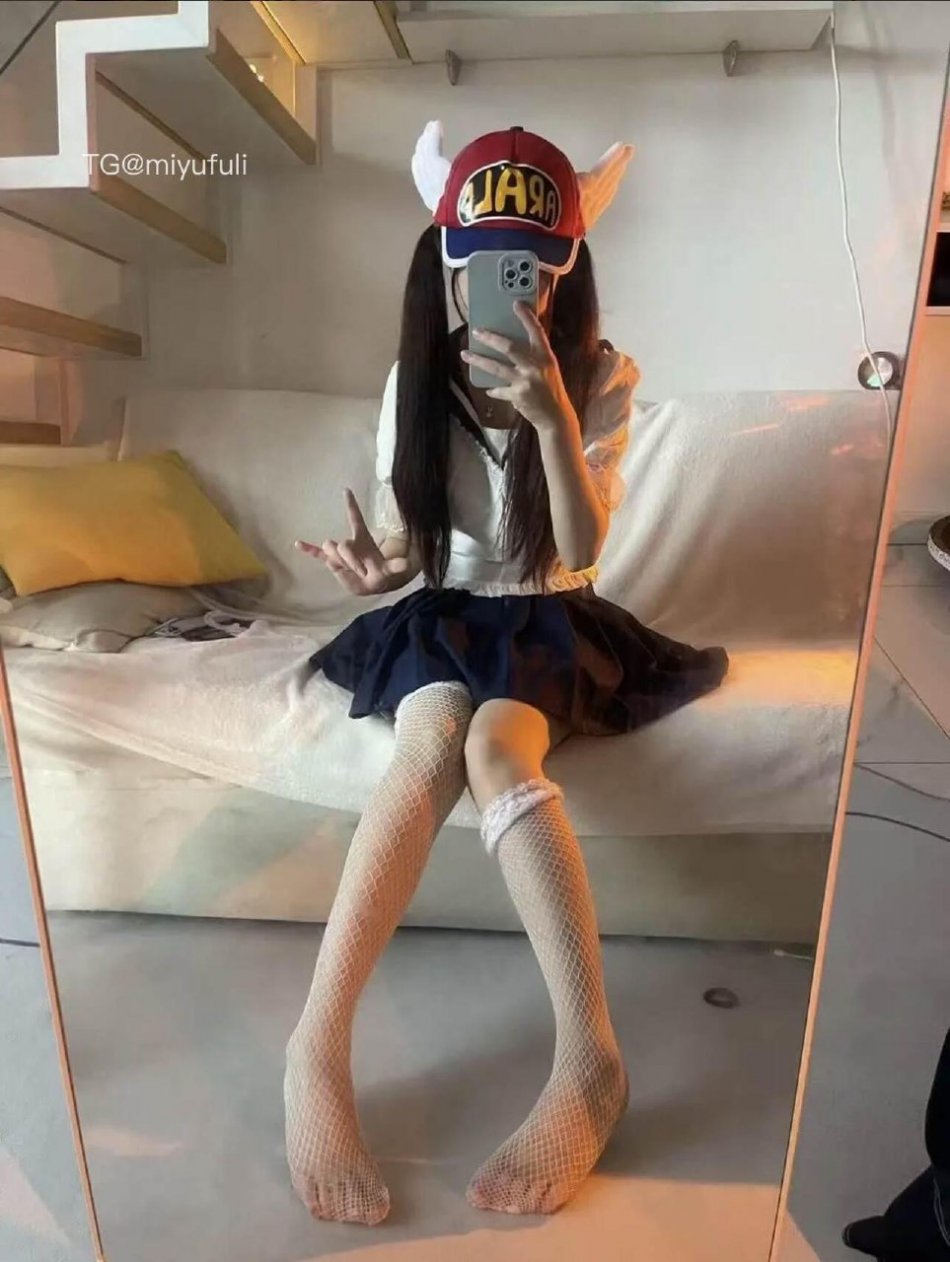 小羊同学 2025-06-01 00:29:20 拼拼凑凑又是一组日常