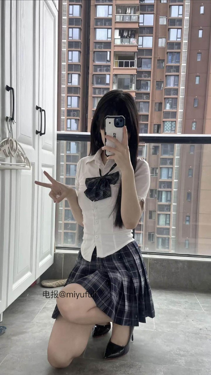 小羊同学 2025-06-01 01:08:13 花又开了，大小姐的心又是谁呢？