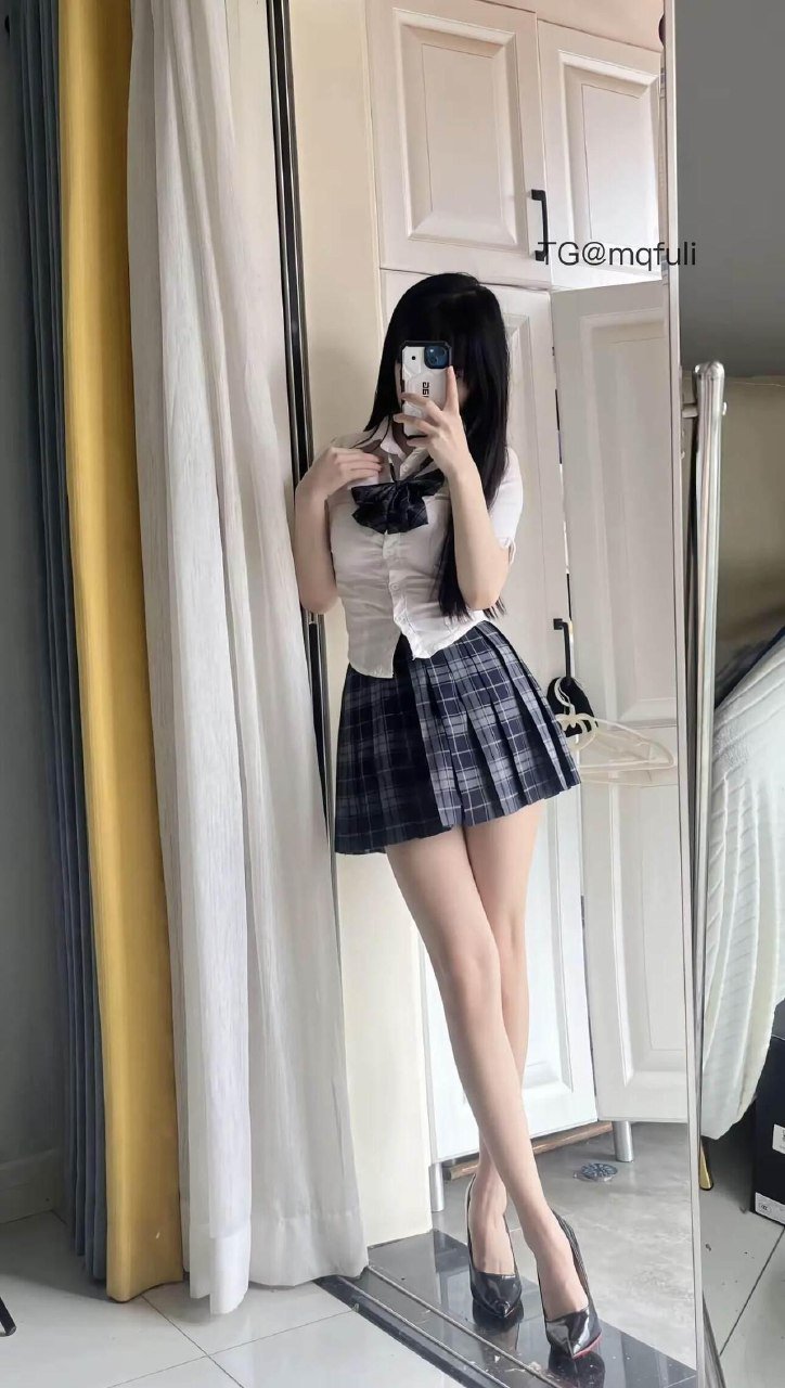 小羊同学 2025-06-01 01:08:13 花又开了，大小姐的心又是谁呢？