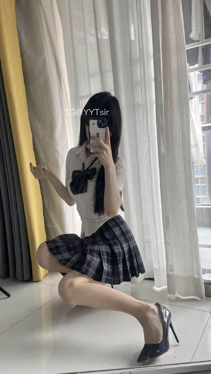 小羊同学 2025-06-01 01:08:13 花又开了，大小姐的心又是谁呢？