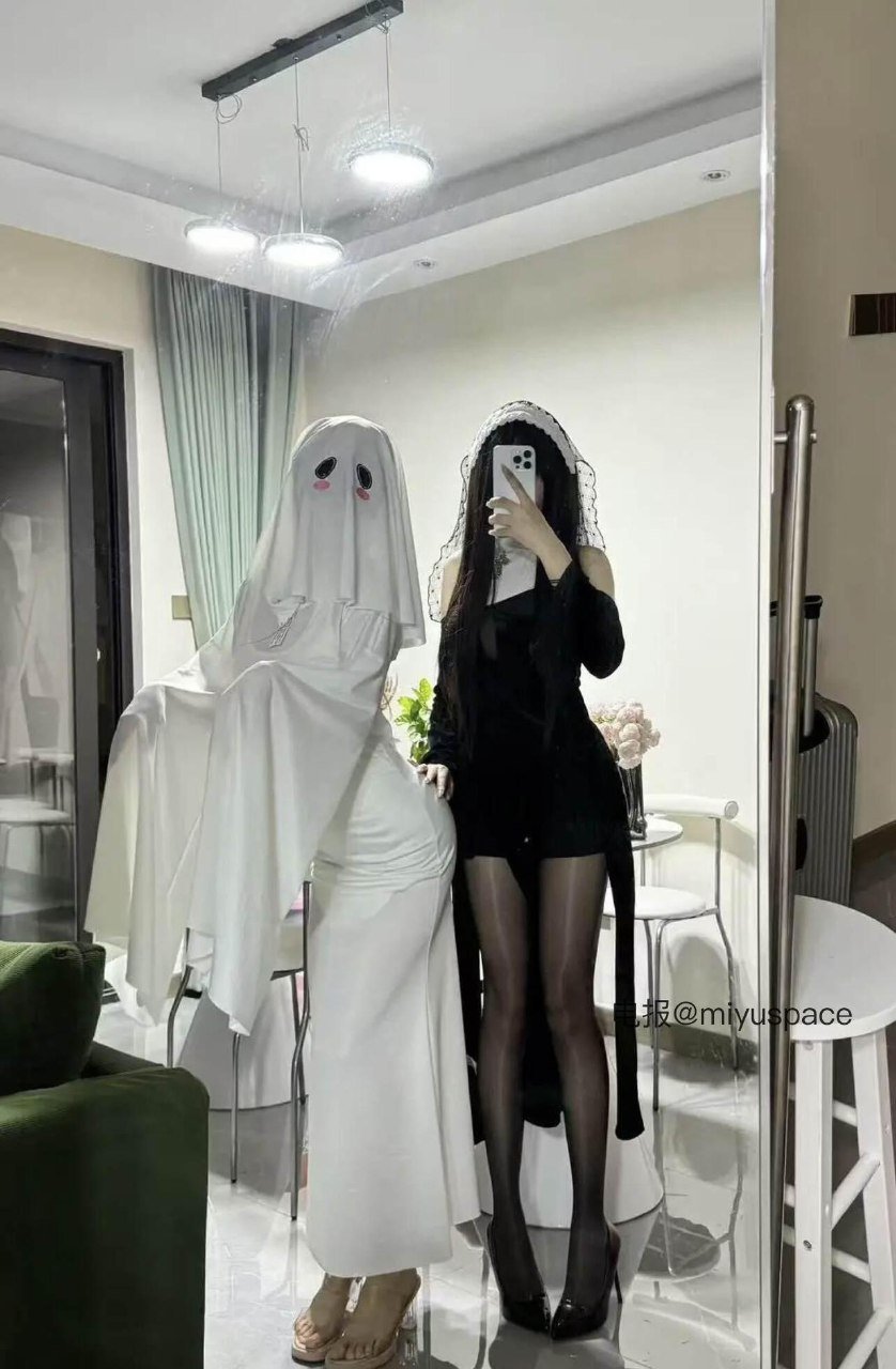 小羊同学 2025-06-01 00:37:27 大自然的馈赠