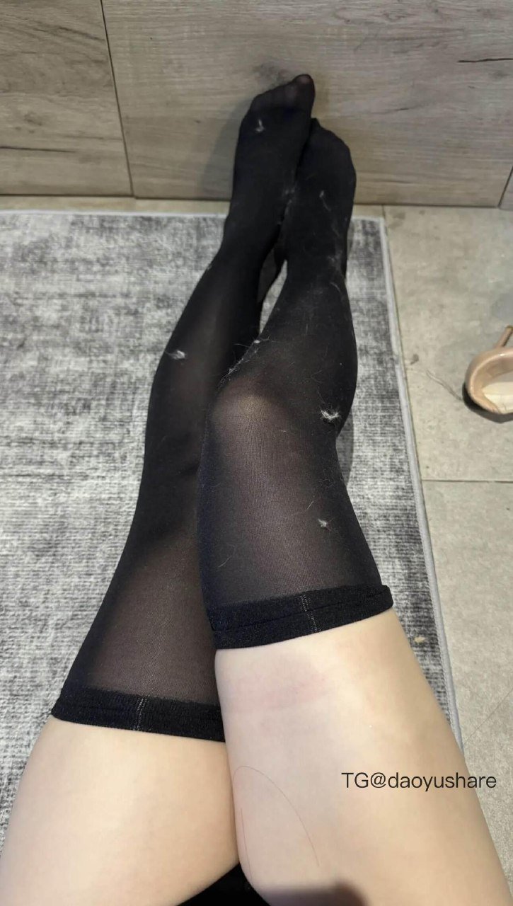 小羊同学 2025-06-01 00:37:27 大自然的馈赠