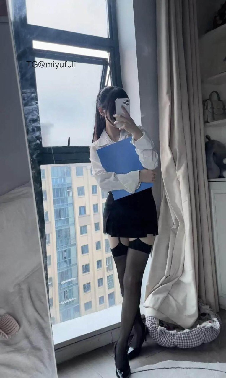 小羊同学 2025-06-01 00:37:27 大自然的馈赠