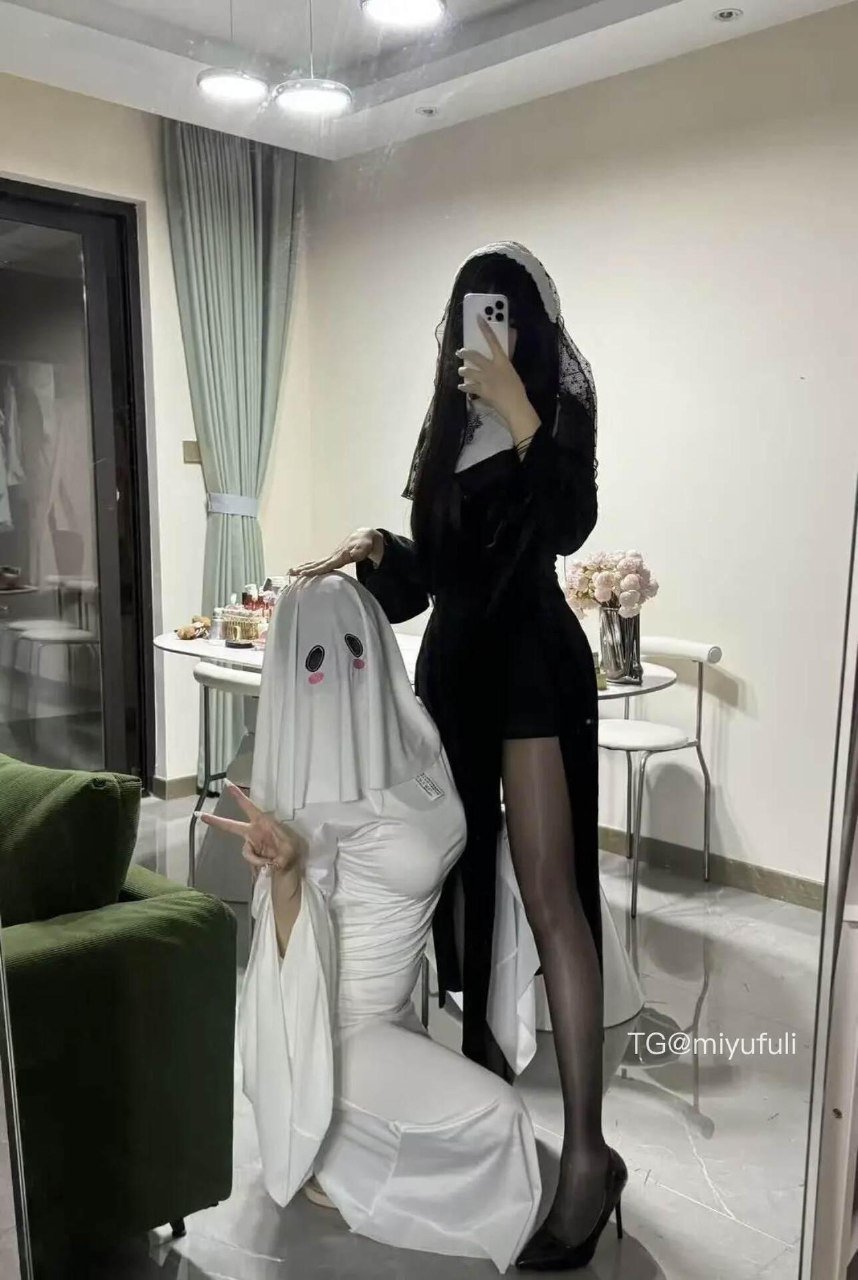 小羊同学 2025-06-01 00:37:27 大自然的馈赠