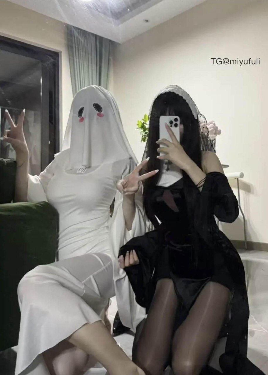 小羊同学 2025-06-01 00:37:27 大自然的馈赠