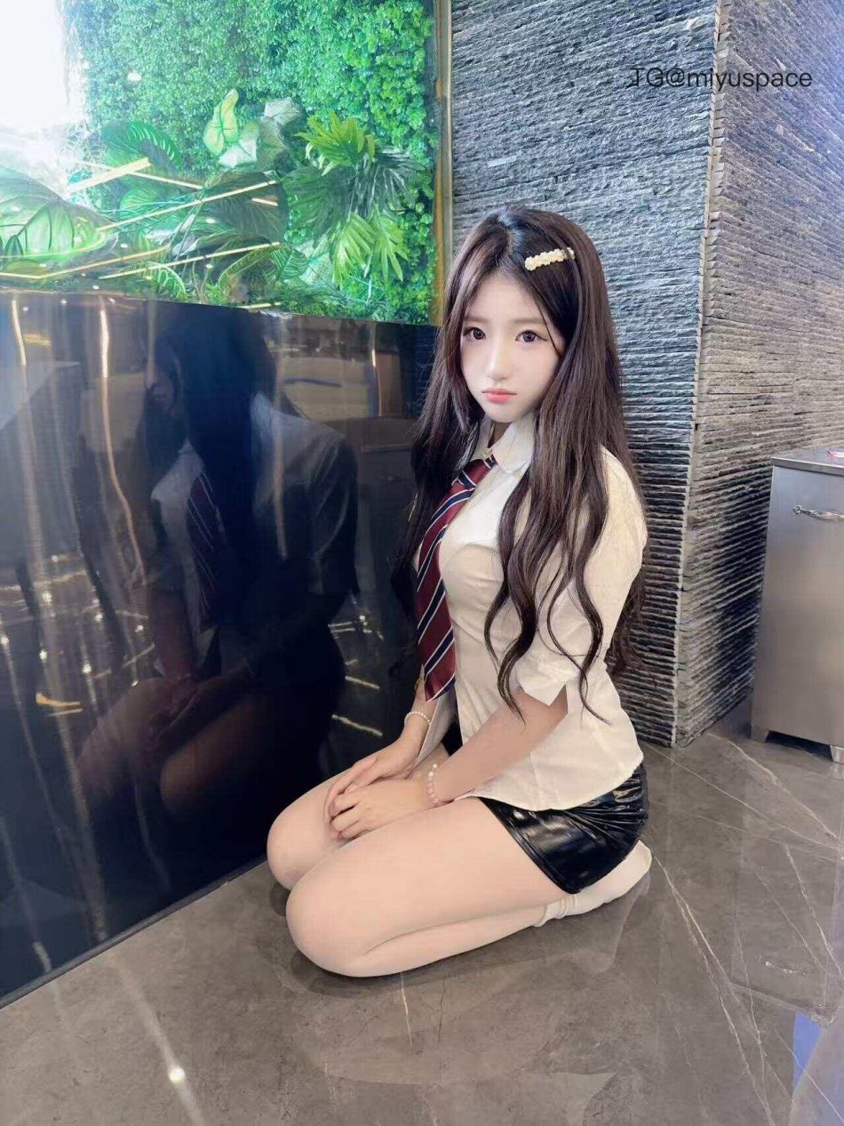 小雨yo甜 2025-06-04 10:55:29 为了节约水 以后可以一起洗澡吗 第3张