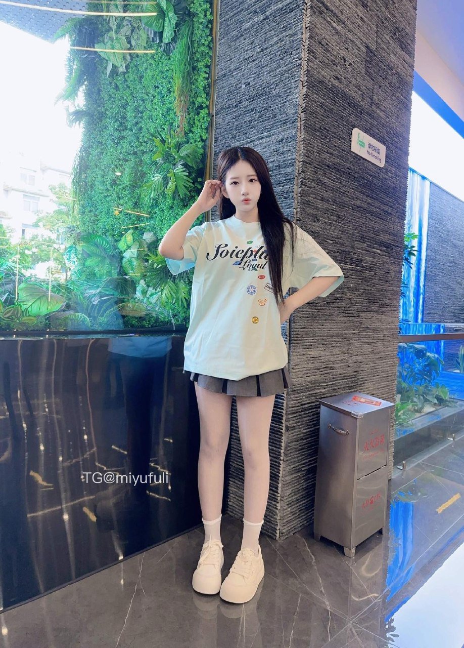 小雨yo甜 2025-06-04 10:55:29 为了节约水 以后可以一起洗澡吗 第5张