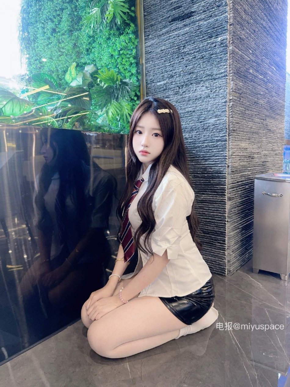 小雨yo甜 2025-06-04 10:55:29 为了节约水 以后可以一起洗澡吗 第4张