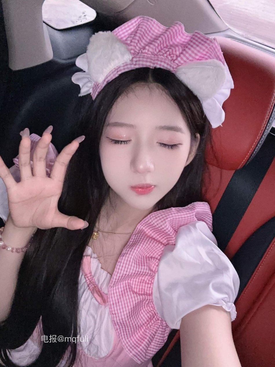 小雨yo甜 2025-06-04 10:55:29 为了节约水 以后可以一起洗澡吗 第9张