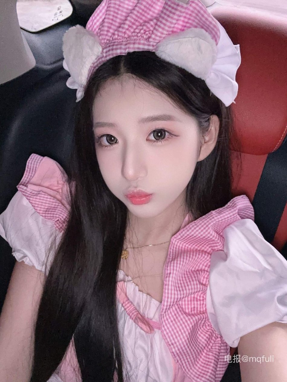 小雨yo甜 2025-06-04 10:55:29 为了节约水 以后可以一起洗澡吗 第8张