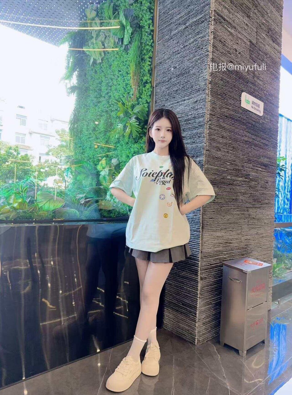 小雨yo甜 2025-06-04 10:55:29 为了节约水 以后可以一起洗澡吗 第6张