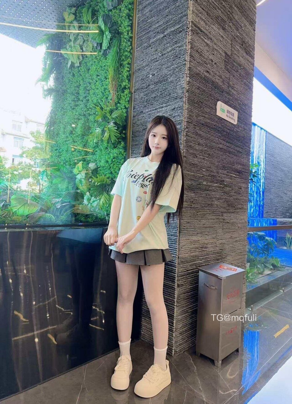 小雨yo甜 2025-06-04 10:55:29 为了节约水 以后可以一起洗澡吗 第7张