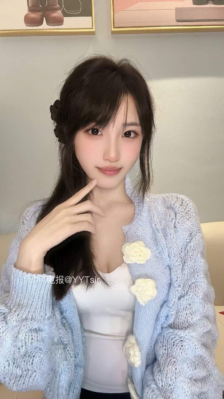 师姐 2025-06-12 16:02:05 纯不纯 第8张