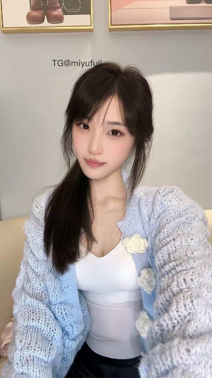 师姐 2025-06-12 16:02:05 纯不纯 第7张