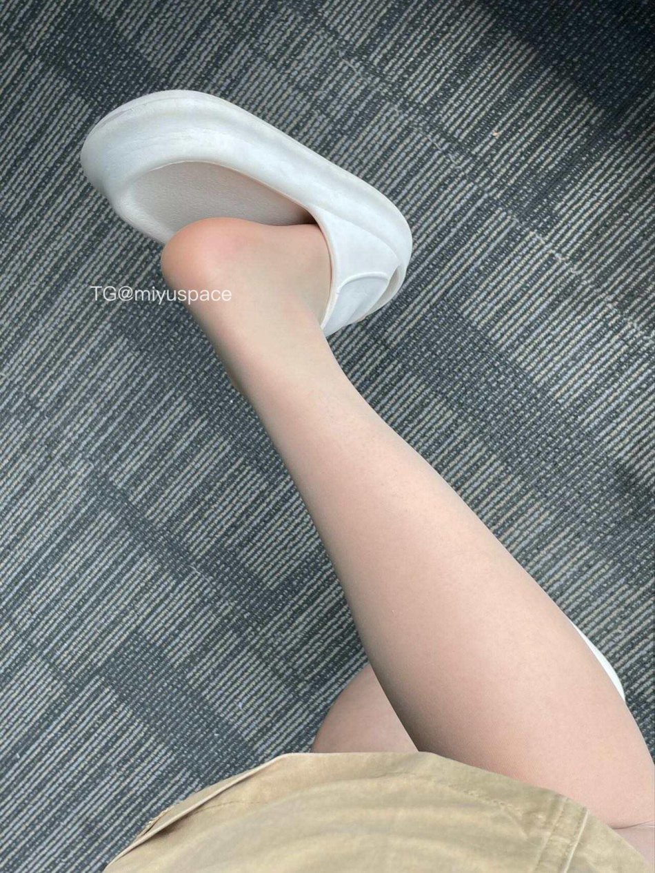 师姐 2025-06-12 16:02:05 纯不纯 第6张