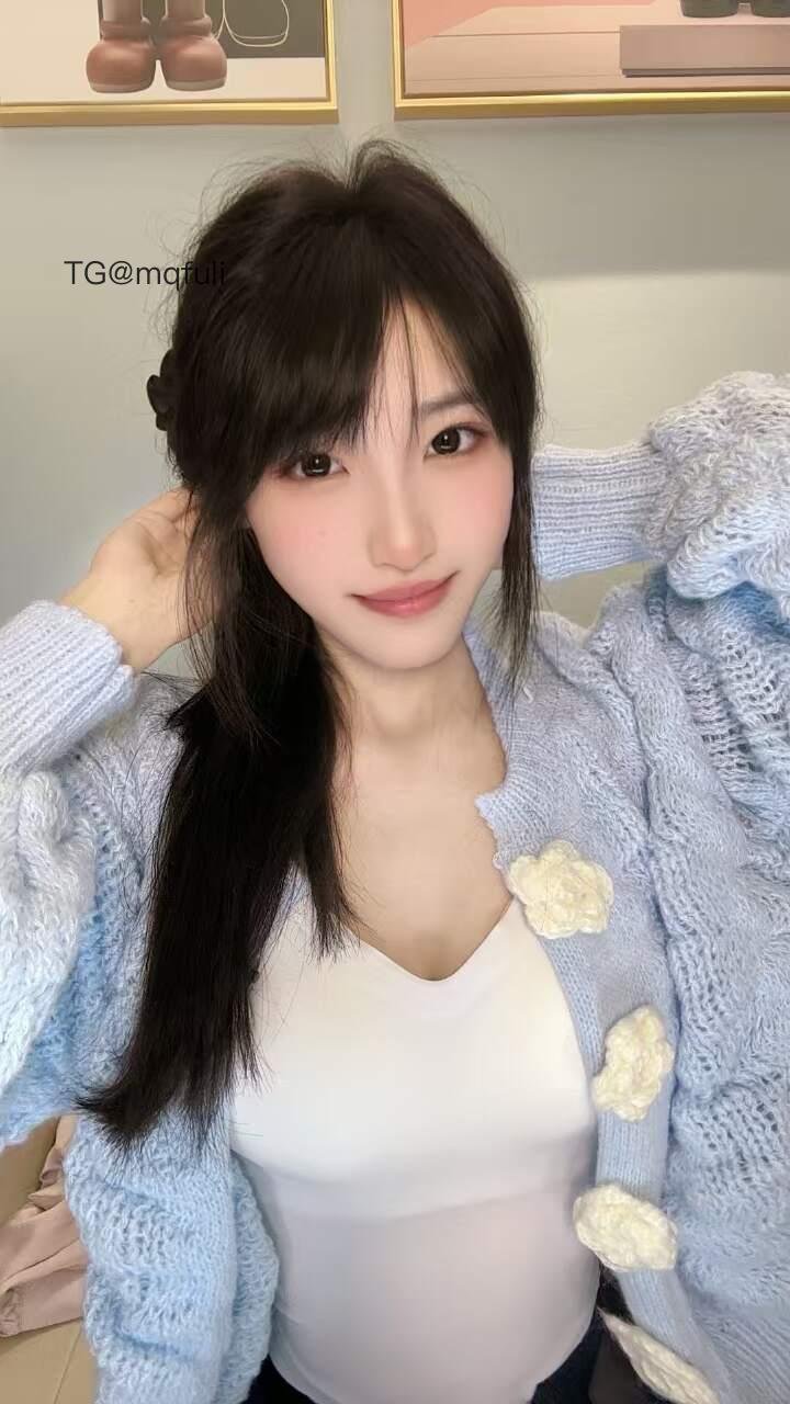 师姐 2025-06-12 16:02:05 纯不纯 第9张