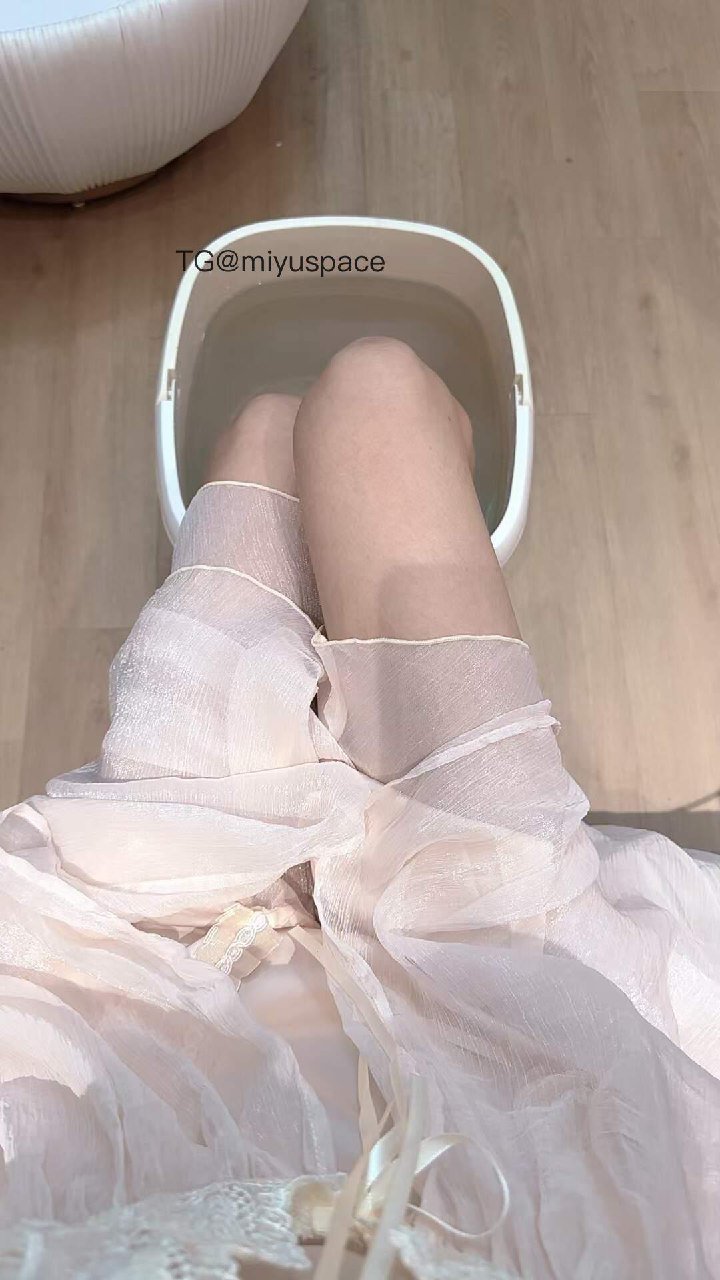 师姐 2025-06-12 15:56:59 照片 第5张