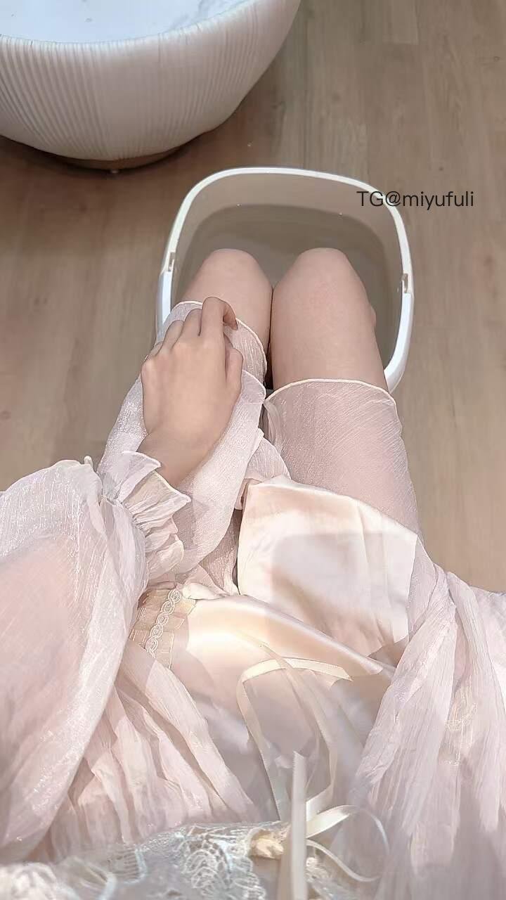 师姐 2025-06-12 15:56:59 照片 第7张