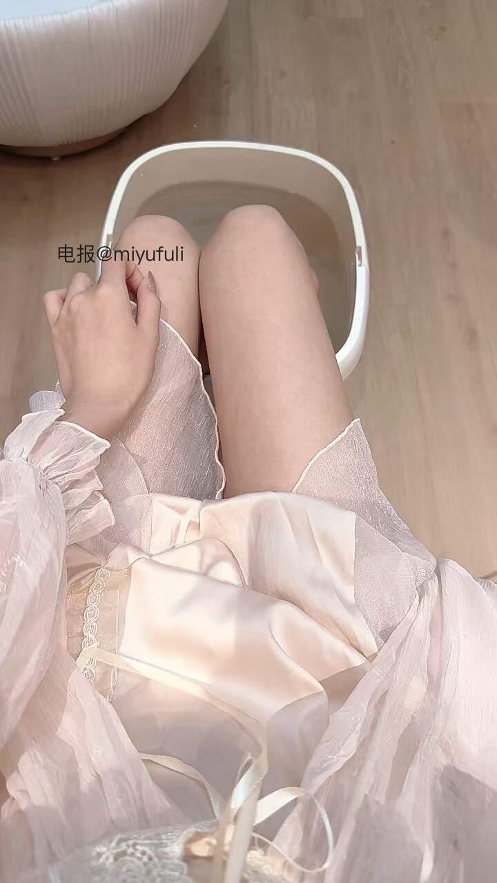 师姐 2025-06-12 15:56:59 照片 第6张