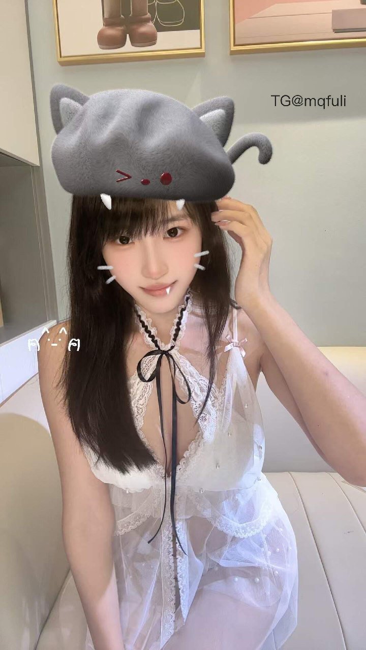 师姐 2025-06-12 15:55:32 爆 第7张