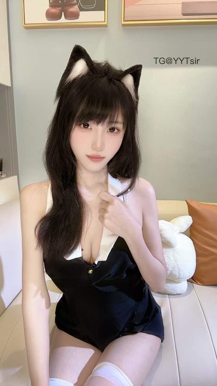 师姐 2025-06-12 15:55:32 爆 第3张