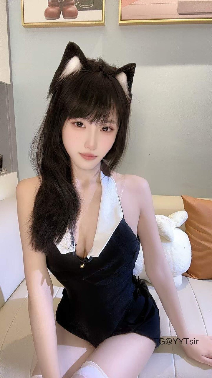 师姐 2025-06-12 15:55:32 爆 第1张