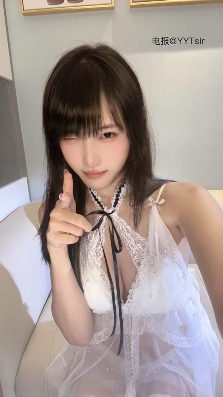 师姐 2025-06-12 15:55:32 爆 第6张