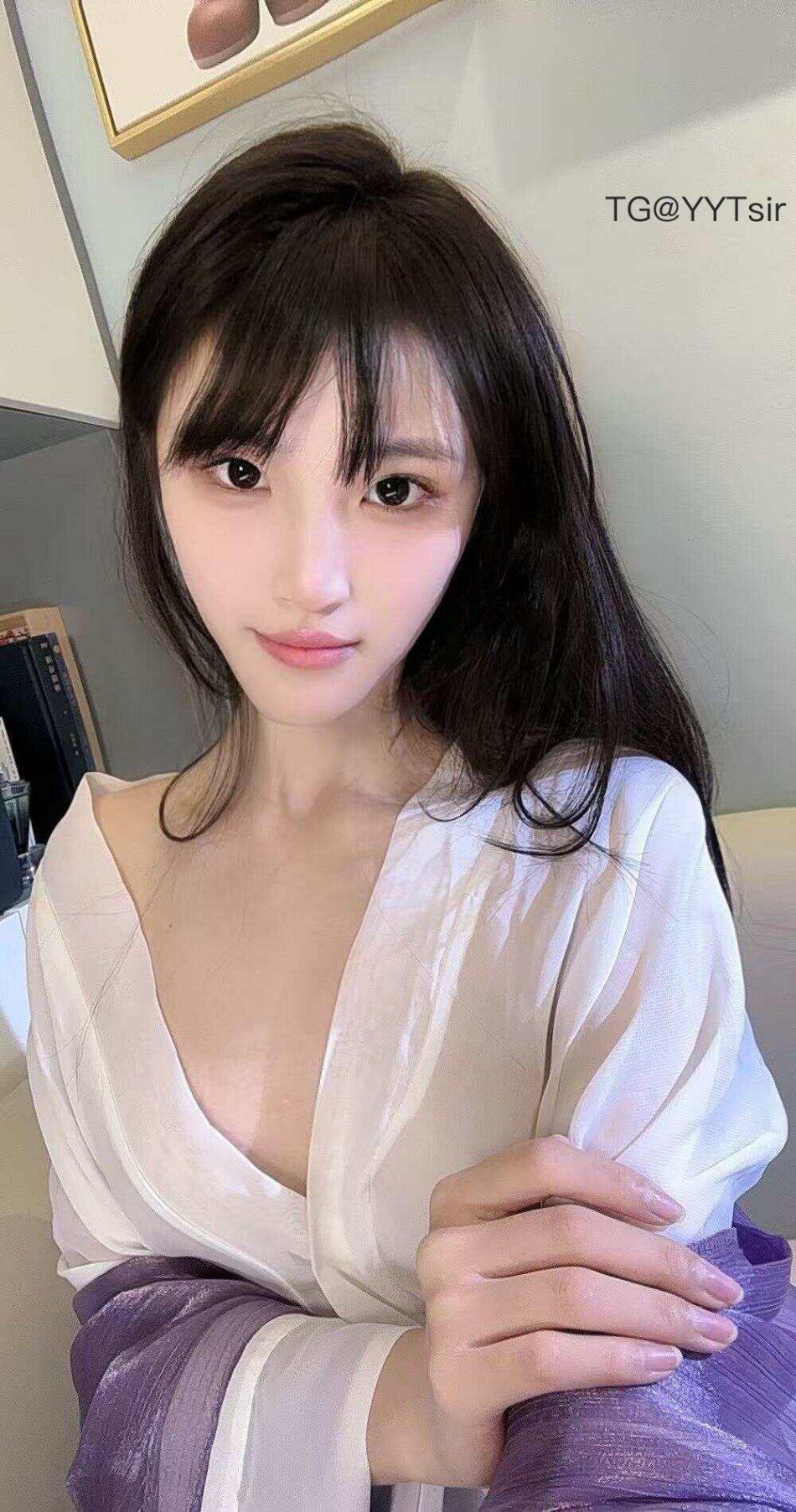 师姐 2025-06-12 16:04:36 肉 第3张