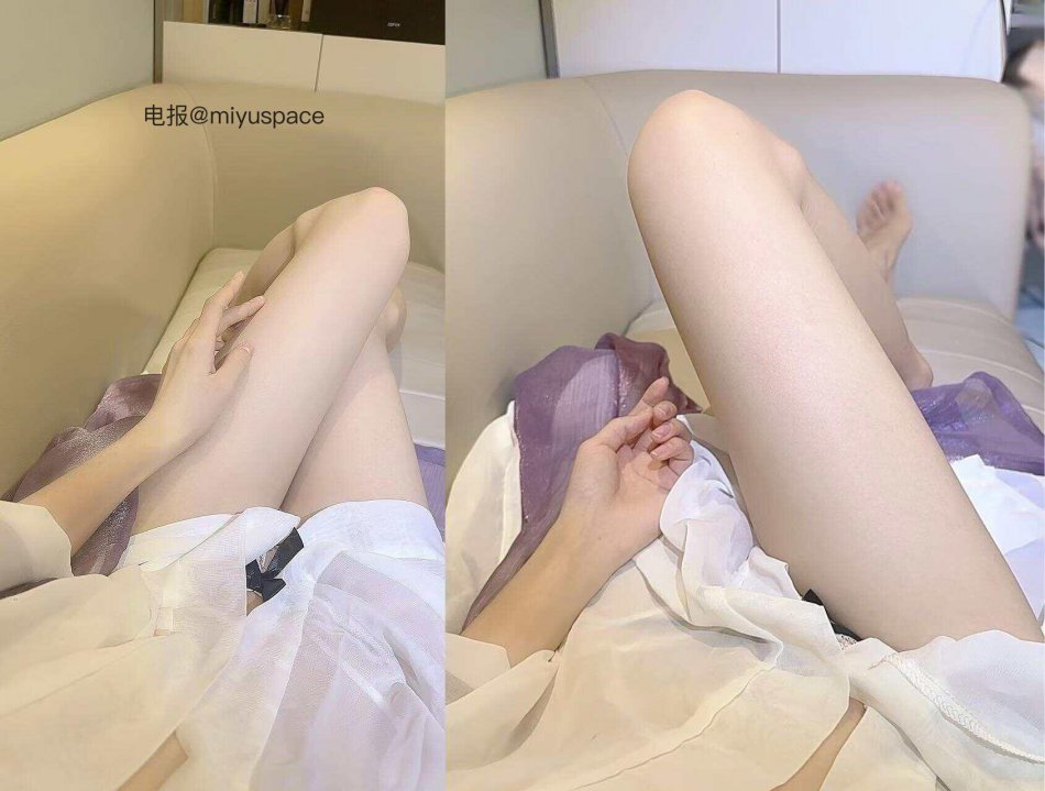 师姐 2025-06-12 16:04:36 肉 第2张